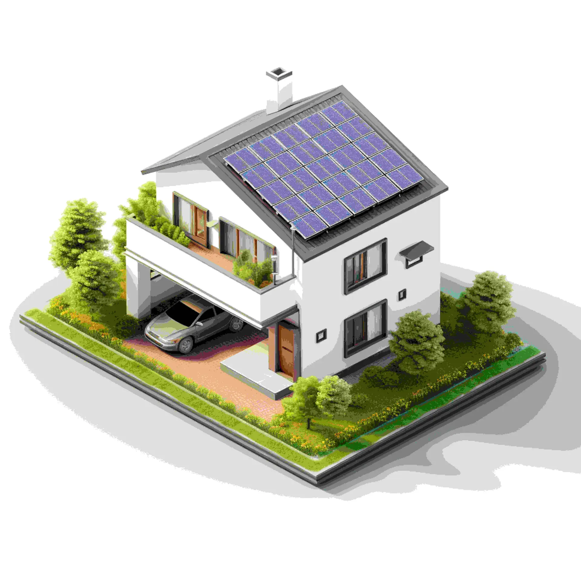 Solar Near Me in Islamabad: Expert Solar Installation & Free Consultations