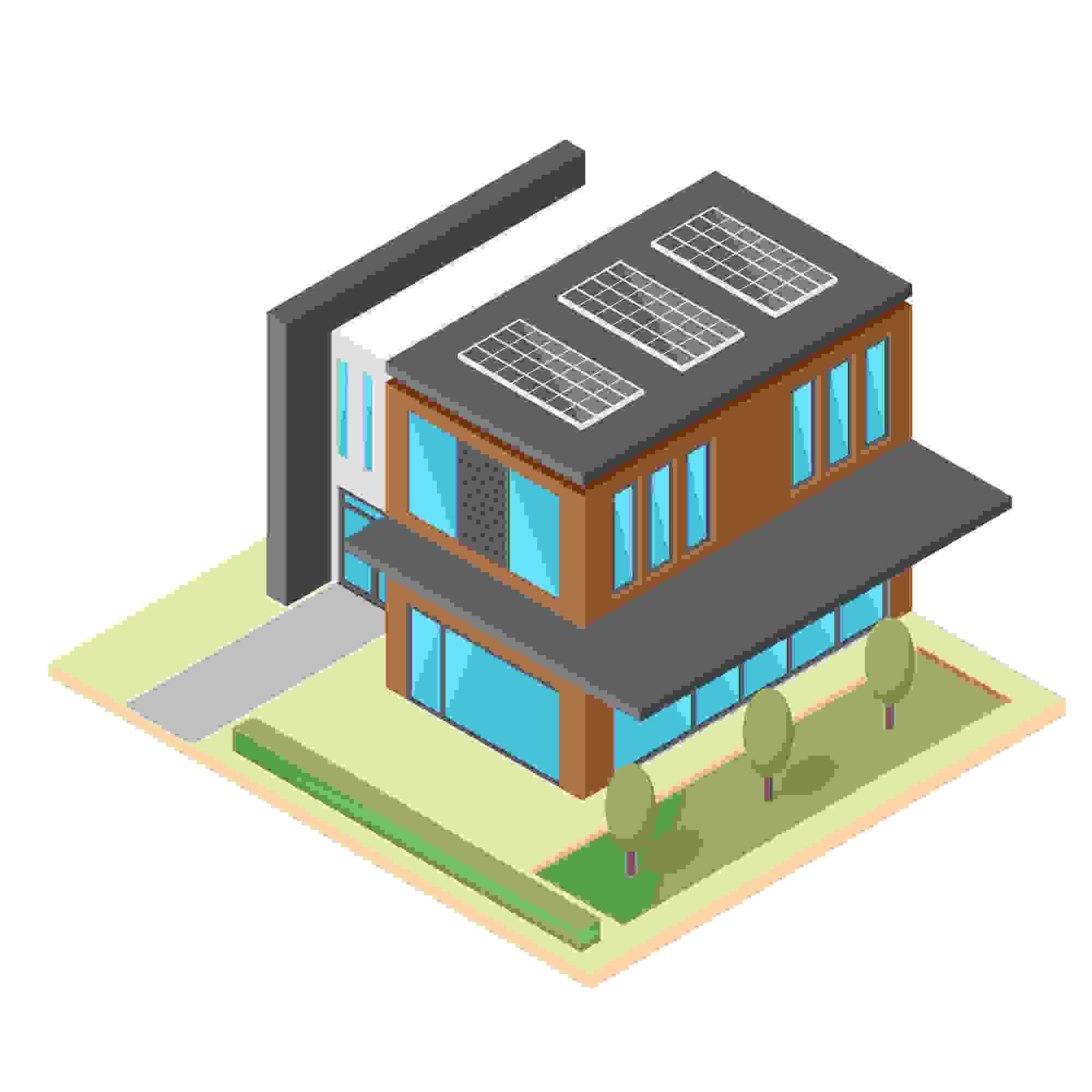 Solar Near Me in Islamabad: Expert Solar Installation & Free Consultations