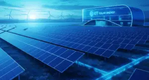 Sol et Soleil: Brooklyn's Sun-Kissed Dining, ET Solar Energy, and the Flute Solo That Haunts Every Musician